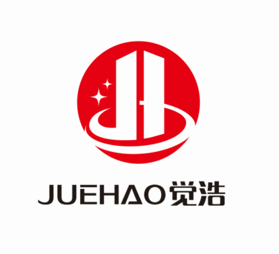 企業(yè)管理咨詢 驅(qū)動店鋪高效運(yùn)營與持續(xù)成長的戰(zhàn)略伙伴