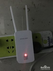 無線信號放大器全攻略 設置與安裝指南